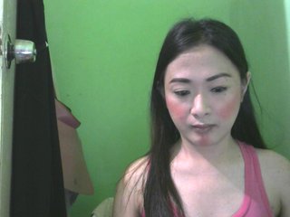 Bilder YoursexyPINAY wanna make love with me and lets have some fun together