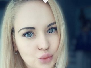 Erotisk videochat YourSoul1