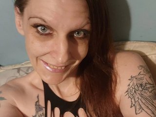 Erotisk videochat Yourstruly9020