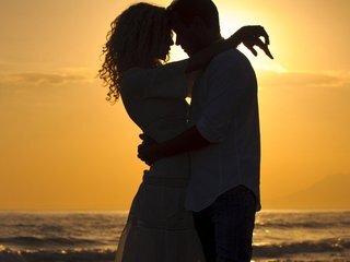 Erotisk videochat -Just_a_Couple-