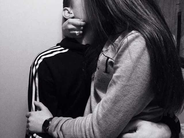 Foto av profilen Yoursweetentaci0n