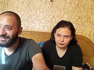Erotisk videochat YourSweetPiggy