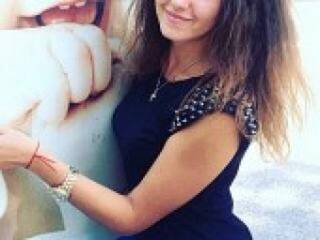 Erotisk videochat yourtimegir