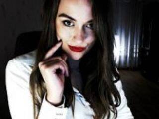 Erotisk videochat yourvenus1