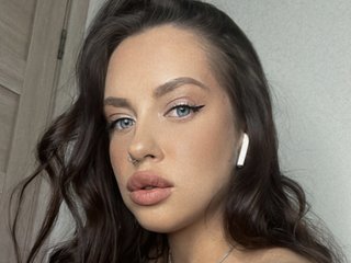 Erotisk videochat yourwetdream