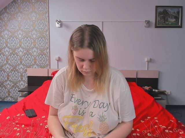 Kringkasting av skjermbilder yuliia_3003