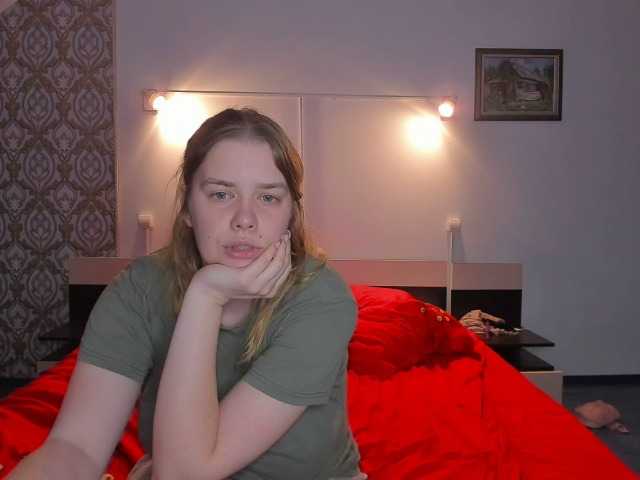 Kringkasting av skjermbilder yuliia_3003