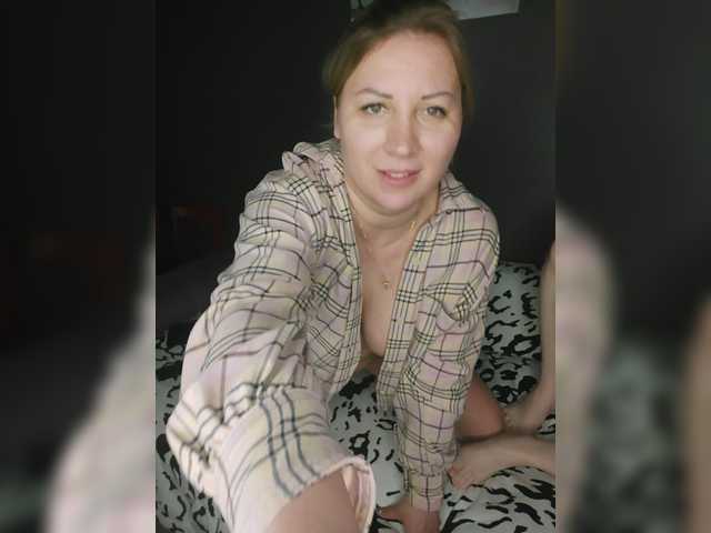Kringkasting av skjermbilder yuliia_3003