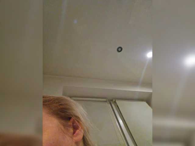 Kringkasting av skjermbilder yuliia_3003