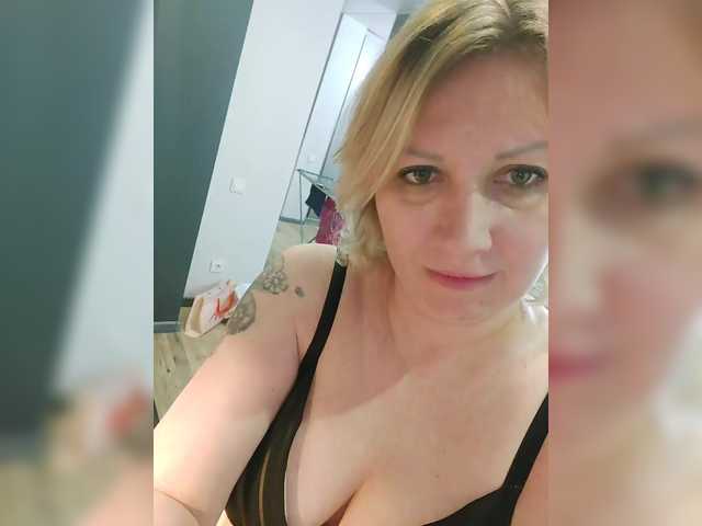 Kringkasting av skjermbilder yuliia_3003