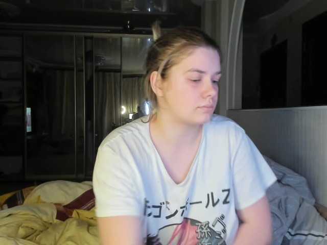 Kringkasting av skjermbilder yuliia_3003