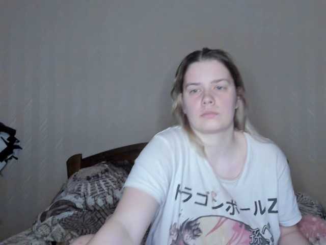 Kringkasting av skjermbilder yuliia_3003