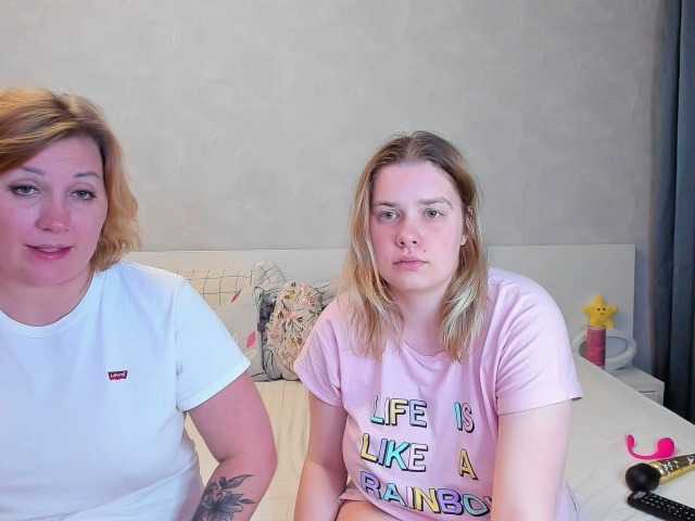 Kringkasting av skjermbilder yuliia_3003