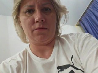 Erotisk videochat yuliia_3003
