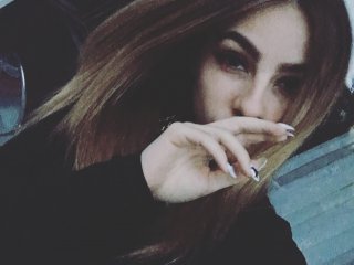Foto av profilen YouSexyMilf