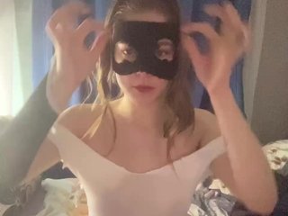 Erotisk videochat YourShlut