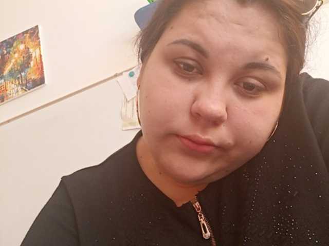 Kringkasting av skjermbilder YoyoCake