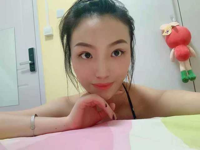 Foto av profilen Yprettybaby