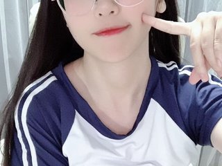 Erotisk videochat YRyueer