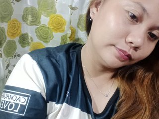 Erotisk videochat Yuanababy