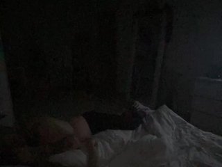 Erotisk videochat YuGoVi