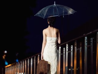 Erotisk videochat yukihoney