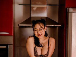 Erotisk videochat YukiLewd