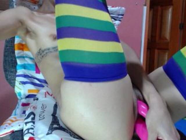 Kringkasting av skjermbilder Yukimiyagishi