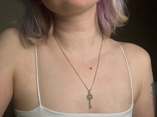 Erotisk videochat Yukitori