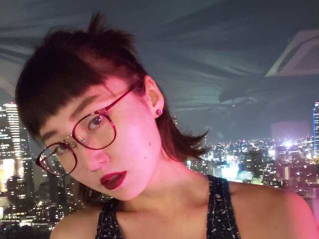 Profilbilde YukoHayade