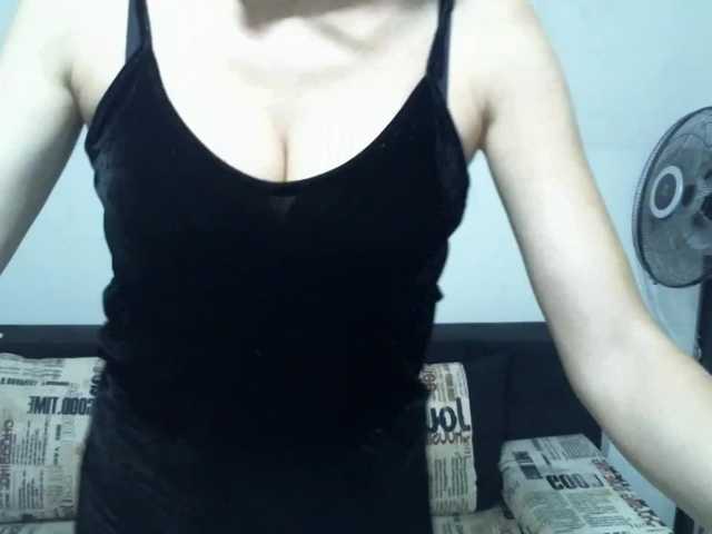 Kringkasting av skjermbilder Yula8