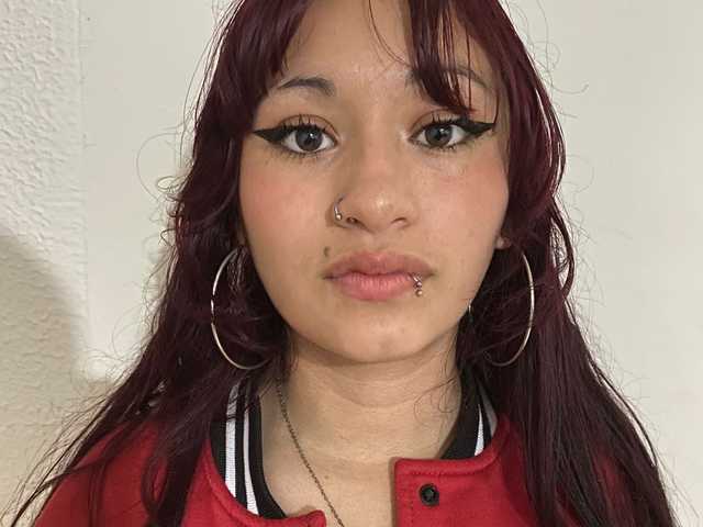 Foto av profilen yuli05