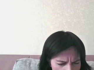 Erotisk videochat Yuliaa318
