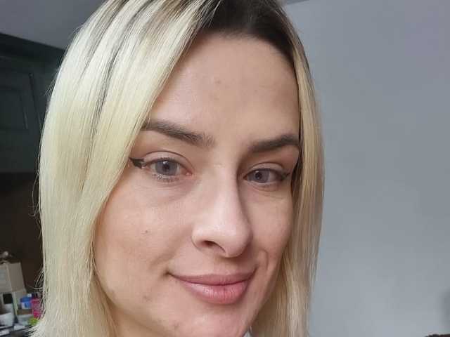 Foto av profilen Kaiiira