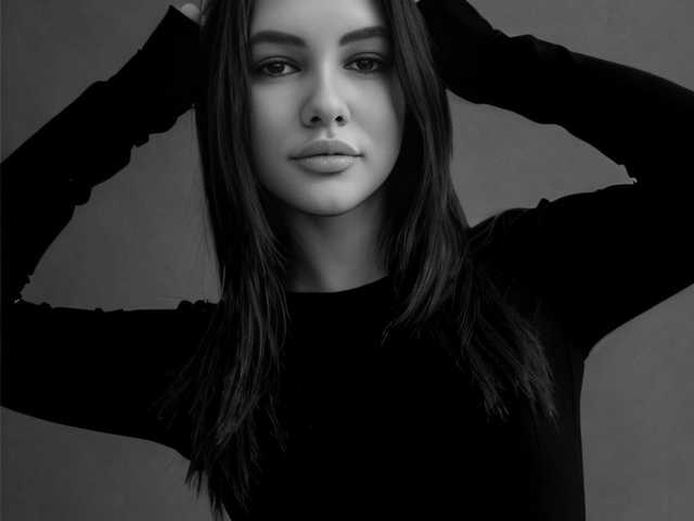 Foto av profilen Yuliya22