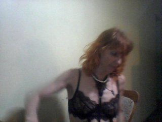 Erotisk videochat Yuliya77