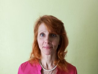 Erotisk videochat Yuliya77