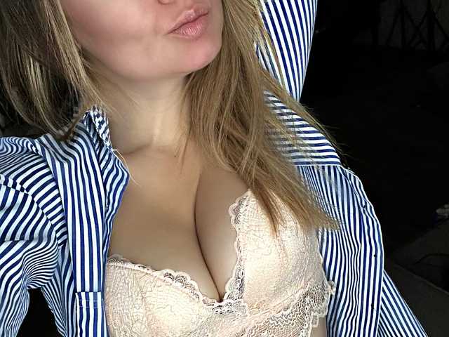 Foto av profilen _Lasker_