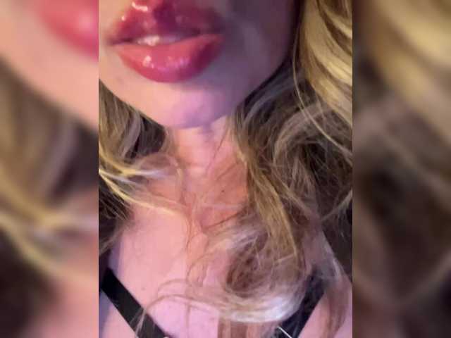 Kringkasting av skjermbilder _Lasker_