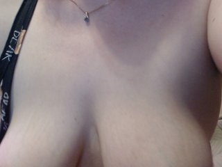 Erotisk videochat MyP_MyP