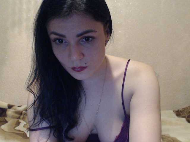 Bilder Yuliya_May JUST EROTIC SHOW, WITHOUT TOYS, KISSES! I CAN GERMAN!!! KUSS!