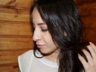 Erotisk videochat yullianna