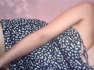 Erotisk videochat Yummyasian22