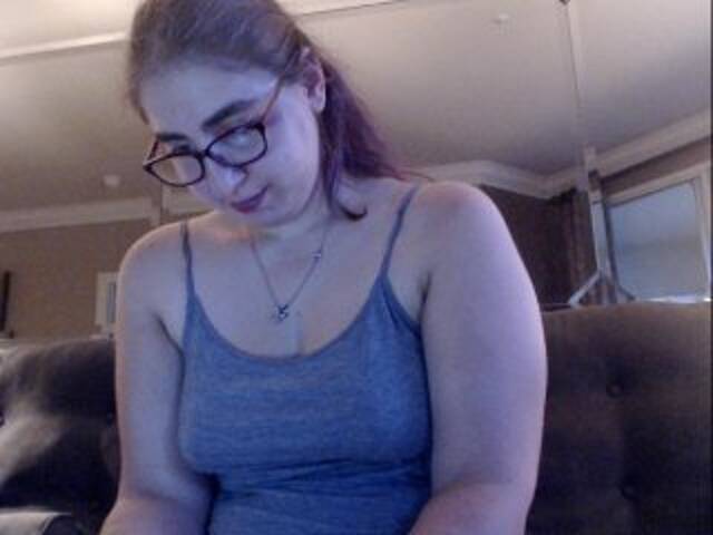 Kringkasting av skjermbilder yummychef