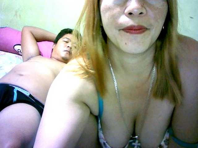 Bilder yummycouplexx hellooo guyz come and join us show for enoung tip muahhhh....