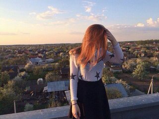 Erotisk videochat yummyflirtpussy