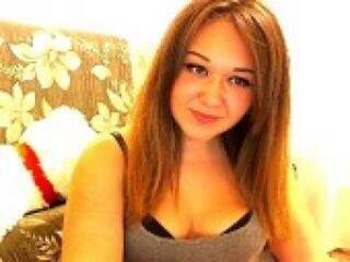 Erotisk videochat yummylips