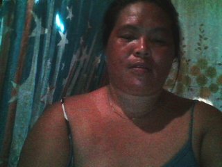 Erotisk videochat Yummypussy432