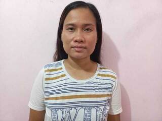 Erotisk videochat yummyPussyxx