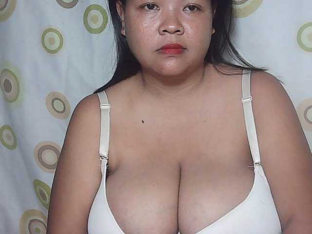 Kringkasting av skjermbilder yummytits28